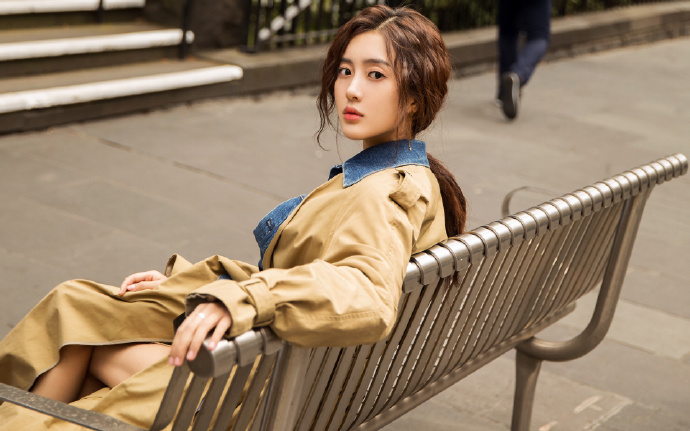 消费市场活力释放 经济增长主动力作用增强