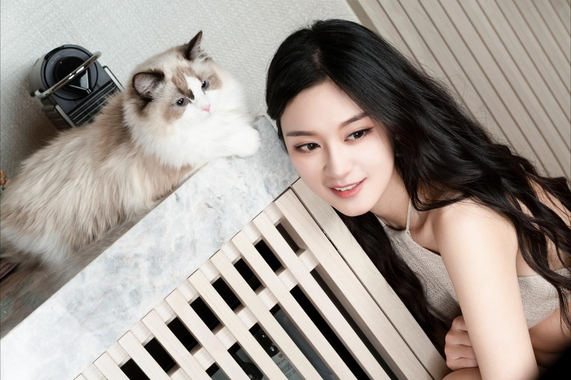 华裔青少年广州“特训” “血脉”觉醒苦练醒狮